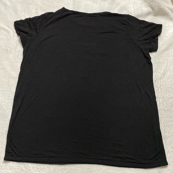 HOST PICK! Bumps First Halloween Top (size 6) - Picture 12 of 12